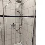 아파트 Charmantes Haus-im-haus Mit Eigenem Hauseingang *