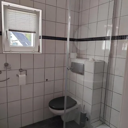 Charmantes Haus-im-haus Mit Eigenem Hauseingang Hagen